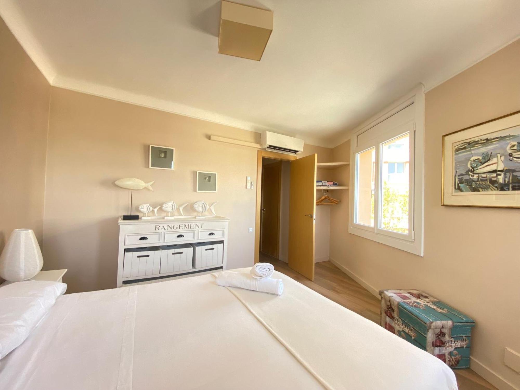 Apartamento Miracle Tarragona, Tarracohomes Exterior photo