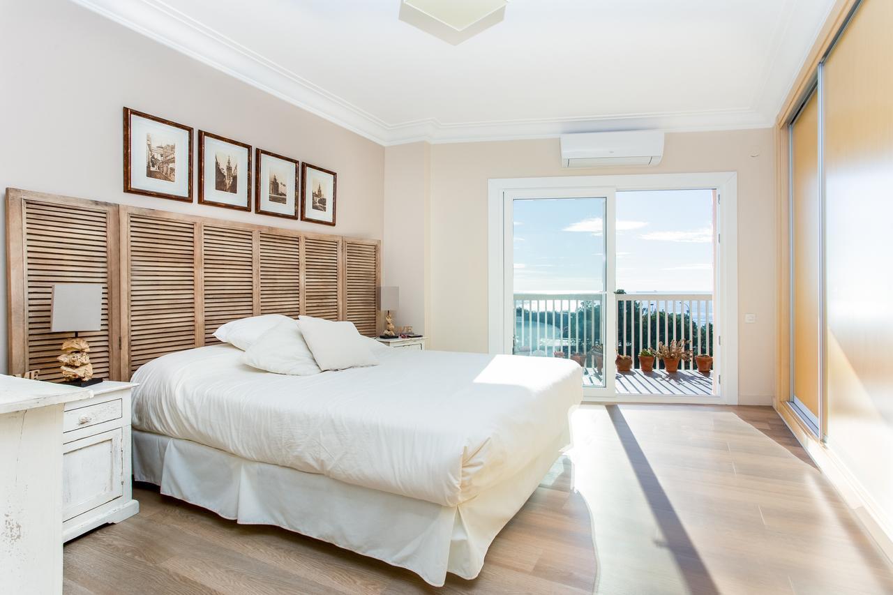 Apartamento Miracle Tarragona, Tarracohomes Exterior photo